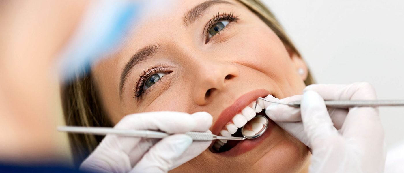 profilaxis-dental-scaled